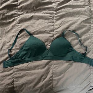 Teal Women's Intimate Bra - Third Love